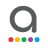 agoda