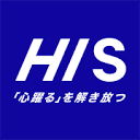 H.I.S.
